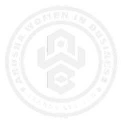AWIB SACCOS Logo
